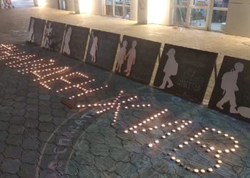 В Сочи прекратили поиски 16-летнего подростка с отставанием в развитии