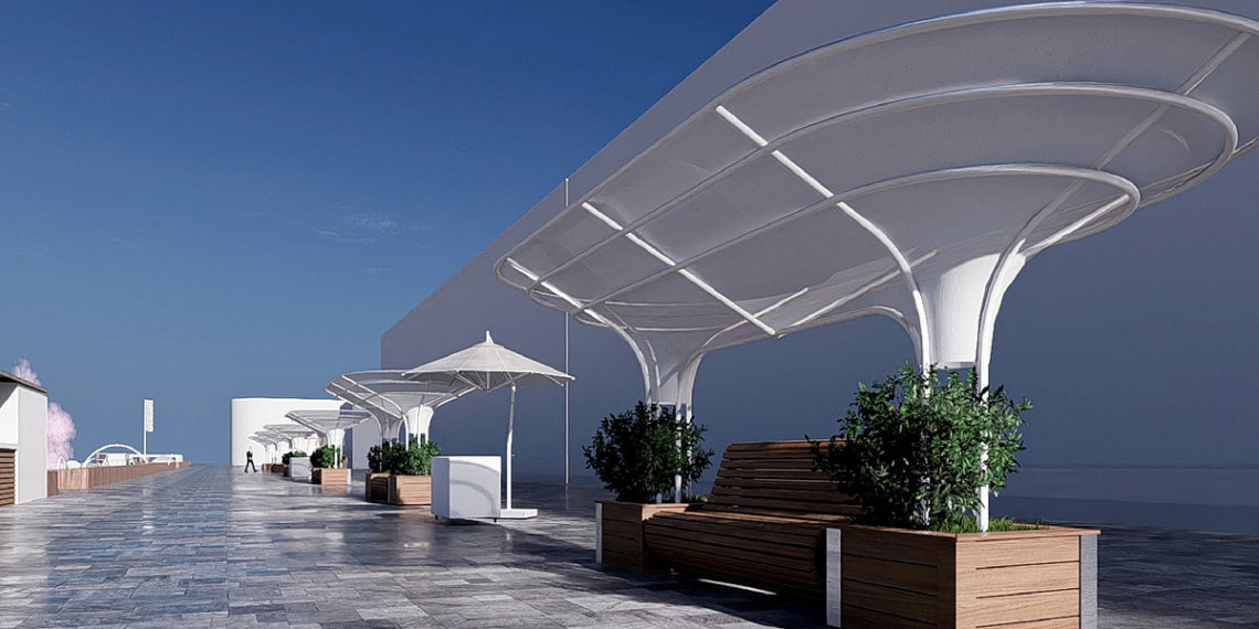 Прогноз погоды на выходные 19 и 20 апреля в Краснодарском крае