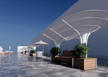 Прогноз погоды на выходные 19 и 20 апреля в Краснодарском крае