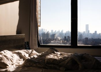 Спрос на недвижимость в Краснодарском крае продолжает лететь вверх