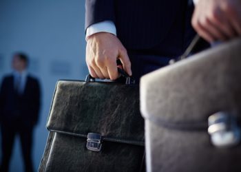 Александр Евсюков ушел с поста замглавы администрации Сочи