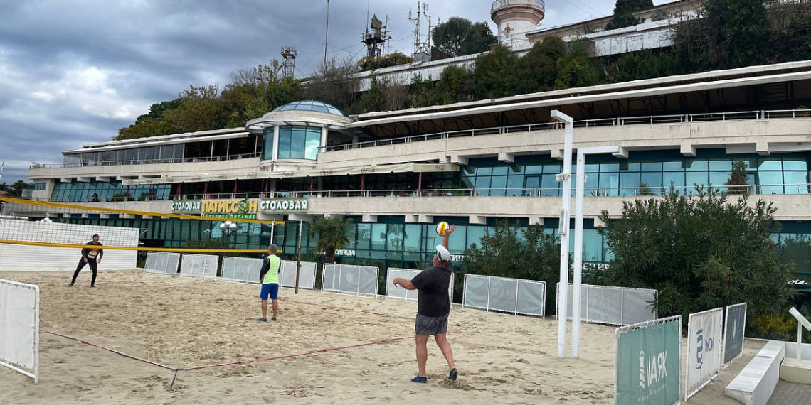 Синоптики неожиданно изменили прогноз на выходные 5 и 6 апреля на Кубани