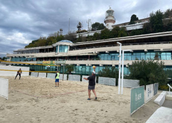 Синоптики неожиданно изменили прогноз на выходные 5 и 6 апреля на Кубани