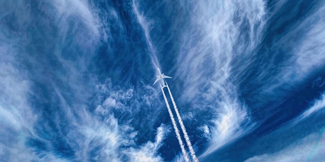 Три авиакомпании откроют рейсы в Сочи из ОАЭ и Кувейта с 29 апреля