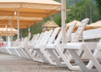 Синоптики назвали самый холодный день на неделе с 7 по 13 апреля на Кубани