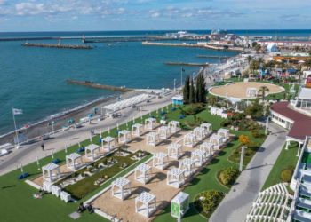 Синоптики удивили прогнозом на субботу 5 апреля в Краснодарском крае