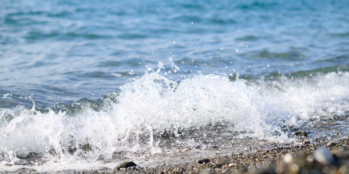 Прогноз погоды на четверг и пятницу 17 и 18 апреля в Краснодарском крае