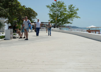 Прогноз погоды на среду и четверг 30 апреля и 1 мая в Краснодарском крае