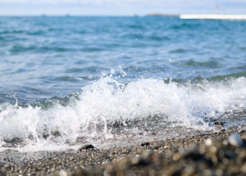 Прогноз погоды на четверг и пятницу 17 и 18 апреля в Краснодарском крае