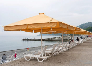 Какой день будет самым теплым на неделе на Кубани, рассказали синоптики 