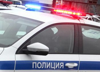 На Кубани нашли сбежавших из реабилитационного центра подростков