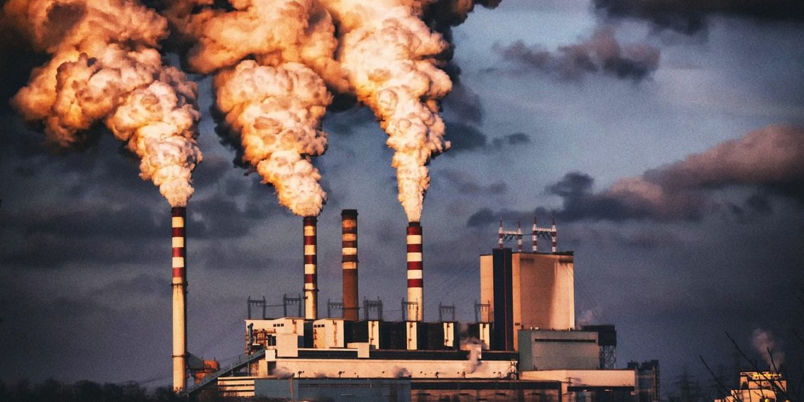 Кабмин одобрил расширение Краснодарской ТЭЦ