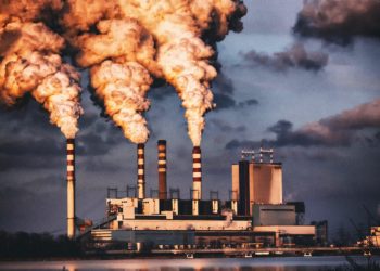 Кабмин одобрил расширение Краснодарской ТЭЦ