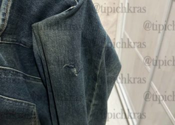 В Краснодаре собаки покусали школьницу, прикрывшую собой младшую сестру