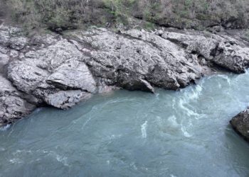 СК проводит проверку по факту гибели 11-летнего ребенка из Краснодарского края