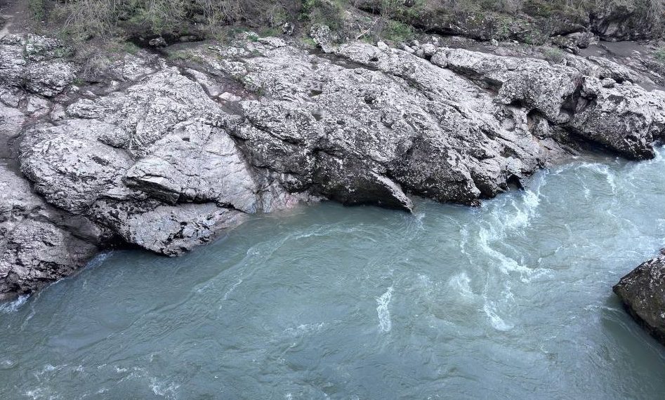 СК проводит проверку по факту гибели 11-летнего ребенка из Краснодарского края