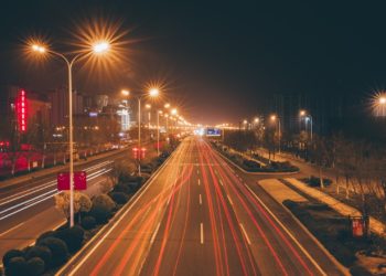 Новая федеральная дорога свяжет Тюмень с Краснодаром через Ростов