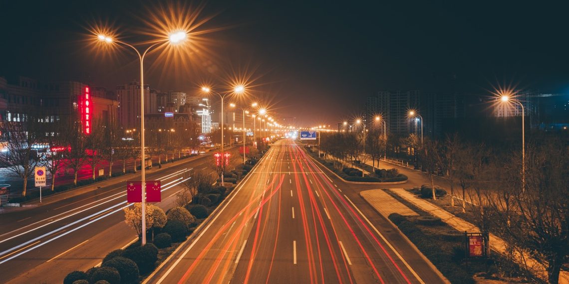 На трассе Джубга – Сочи снова открыли автомобильное движение