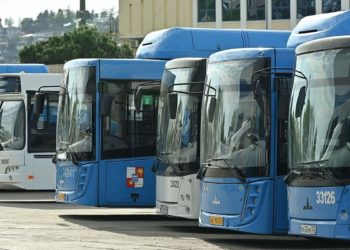 В Сочи введут бесшовные перевозки для удобства пассажиров