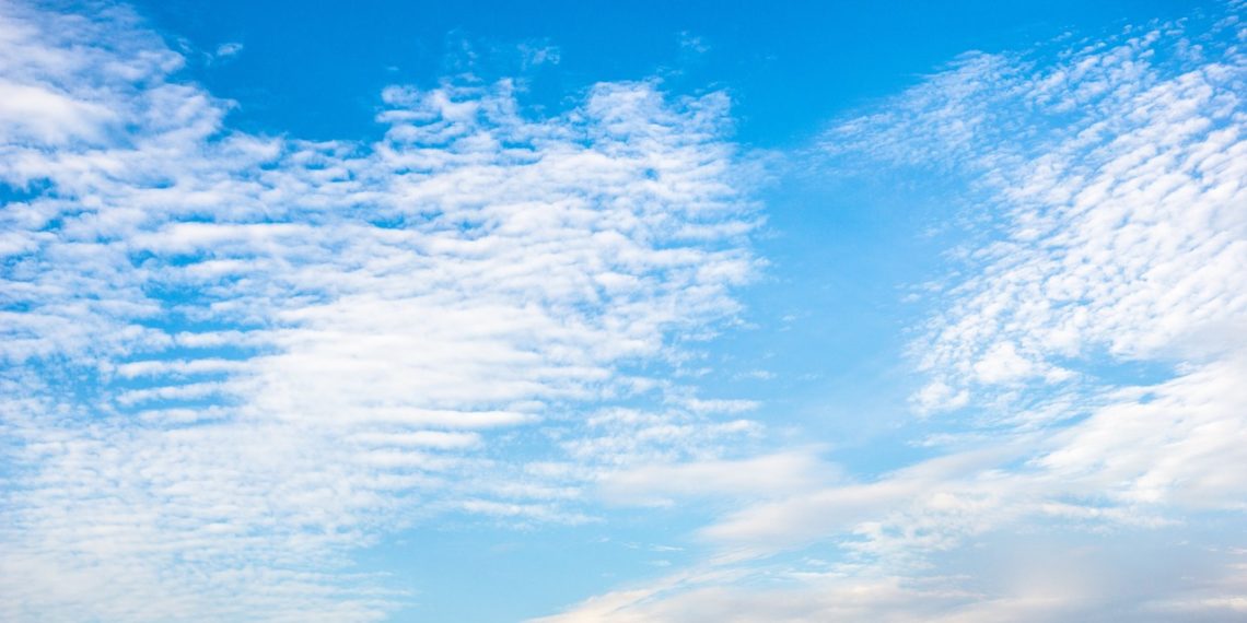 После дождей воздух в Краснодаре пропах тухлыми яйцами