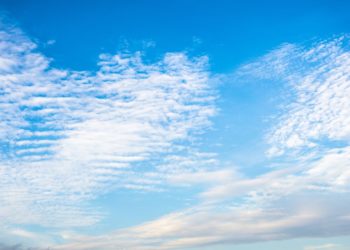 После дождей воздух в Краснодаре пропах тухлыми яйцами