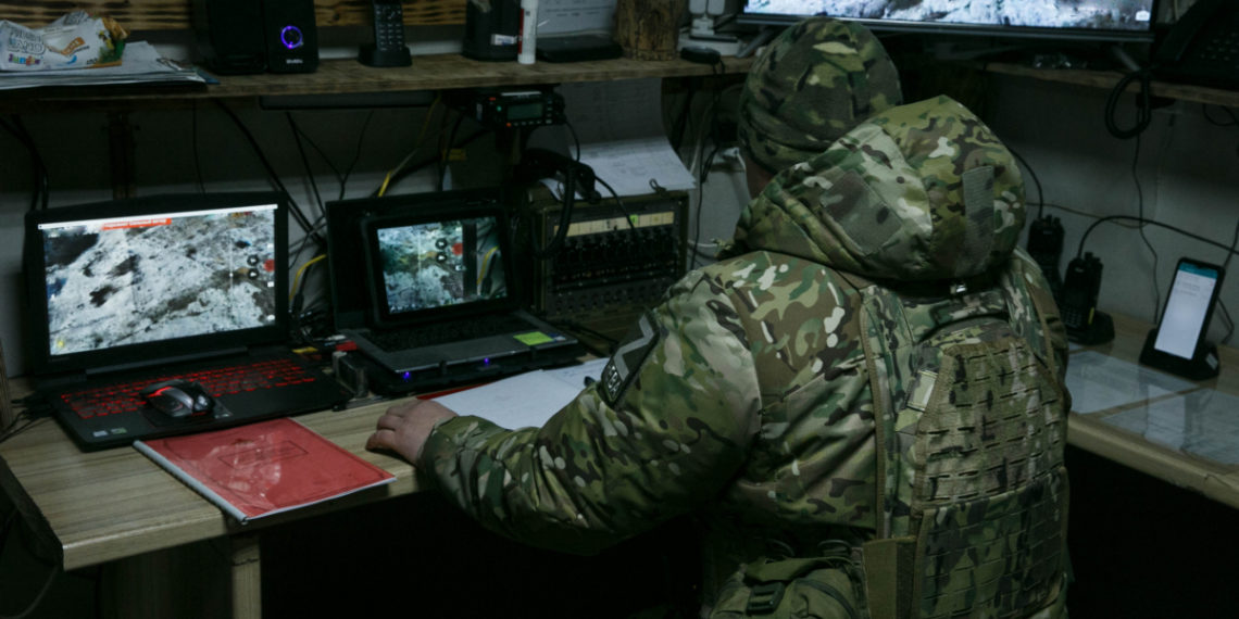 «Сломали забор»: Из воинской части в Краснодаре пытались сбежать 100 военных