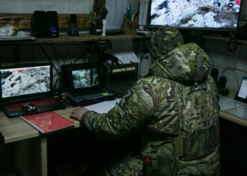 «Сломали забор»: Из воинской части в Краснодаре пытались сбежать 100 военных