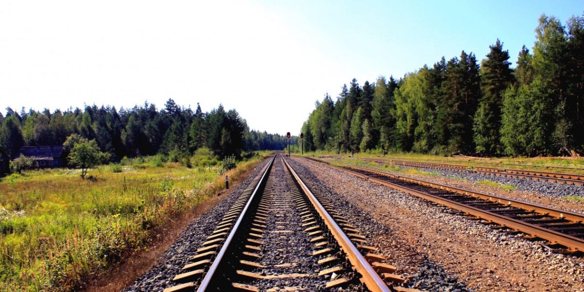 После падения БПЛА на Кубани открыли для движения один из путей