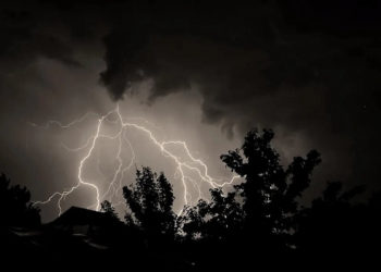 Прогноз погоды на понедельник и вторник 7 и 8 апреля в Краснодарском крае