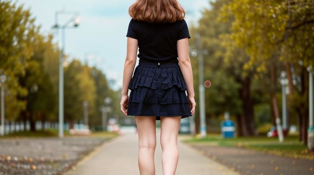 Школьница из Ростова-на-Дону пыталась продать девственность за полмиллиона