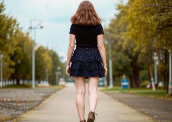 Школьница из Ростова-на-Дону пыталась продать девственность за полмиллиона