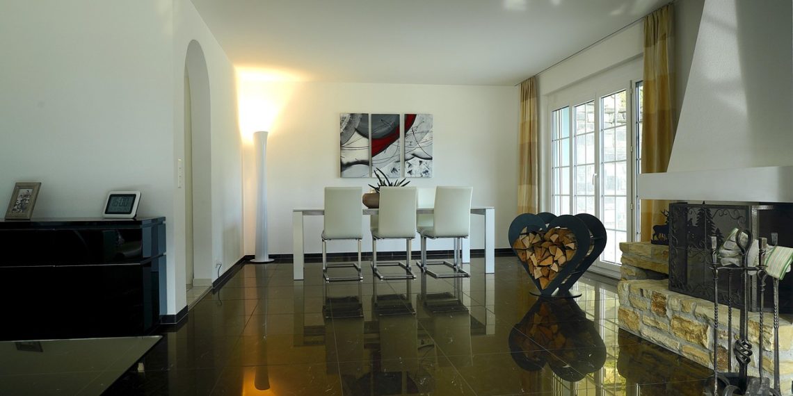 Даже не Турция: В Сочи продается дом за 1,5 млрд рублей