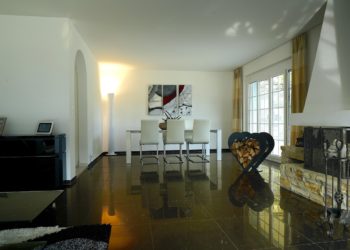 Даже не Турция: В Сочи продается дом за 1,5 млрд рублей