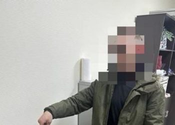 Житель Кубани приготовил кекс с марихуаной и отравил им шесть человек