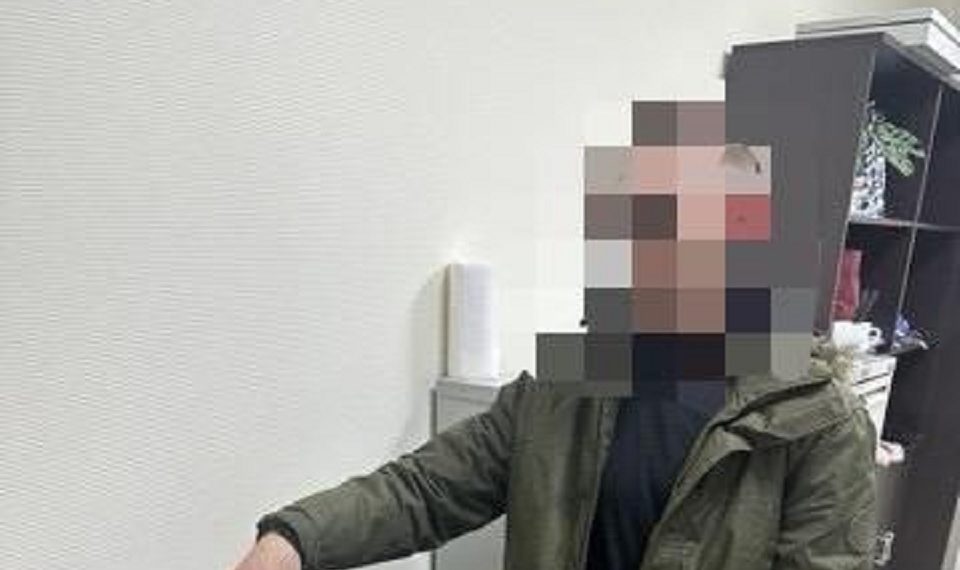 Житель Кубани приготовил кекс с марихуаной и отравил им шесть человек