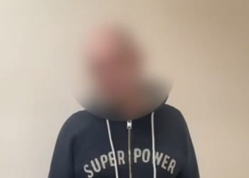 Краснодарца задержали за трехчасовой дебош в поликлинике