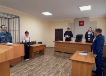 На Кубани 19-летняя мать утопила в туалете новорожденную и села на 1,5 года