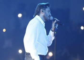 Александр Ревва оплатил похороны отчима Олега Рачеева в Сочи