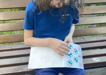 Затворник поневоле: в Краснодаре нашли ребенка-маугли в окружении тараканов