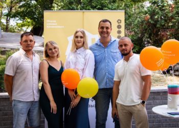 Сочинцев приглашают принять участие в благотворительной акции