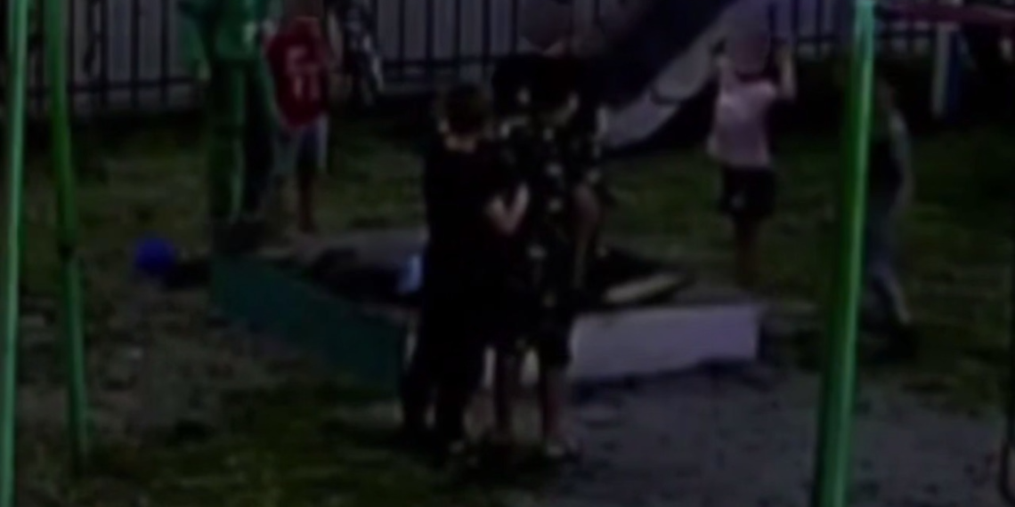 В Краснодаре мальчика избили за случайную гибель ящерицы