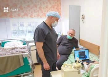 Отец искалеченного хаски мальчика требует 23 миллиона от владельца