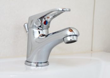 В Краснодаре устранили аварию, оставившую две улицы без холодной воды