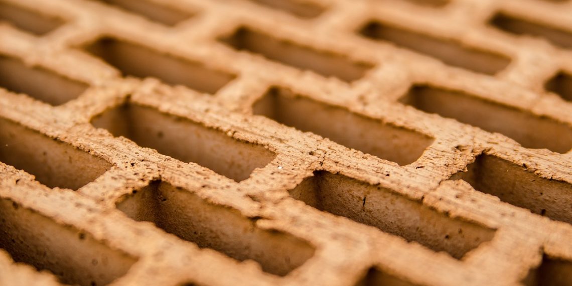 Исторический санаторий в Сочи сносят ради элитных гостиниц