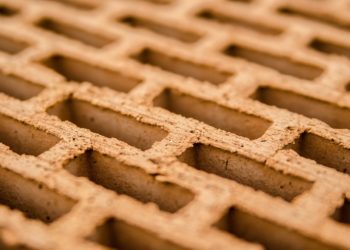 Исторический санаторий в Сочи сносят ради элитных гостиниц