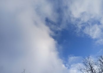 Прогноз погоды на пятницу и субботу 16 и 17 мая для Краснодарского края