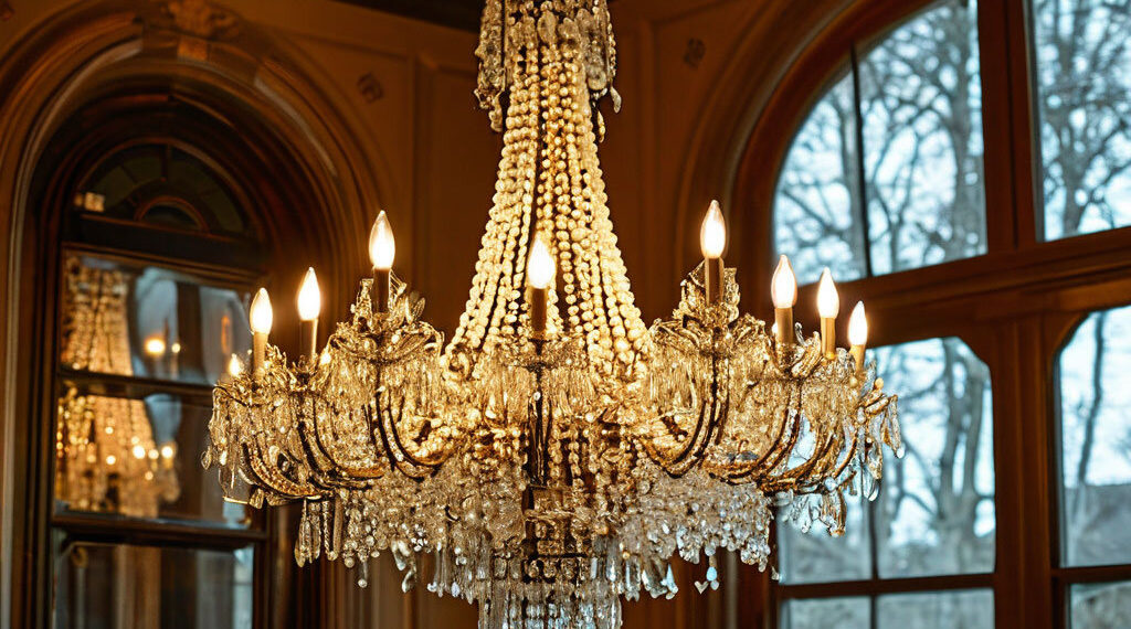 В Сочи в пятницу 16 мая ожидаются временные отключения электричества