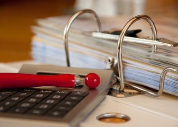 Иван Бурлак стал новым начальником Сочинской таможни 27 мая