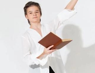 В Краснодаре уже неделю разыскивают пропавшего 17-летнего подростка