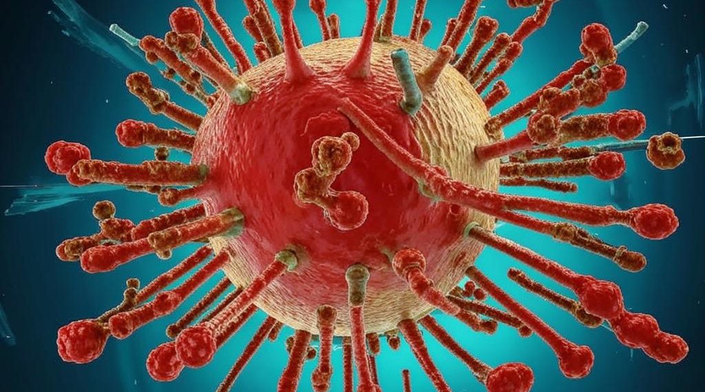 Роспотребнадзор прокомментировал информацию о проблемах с гепатитом на Кубани